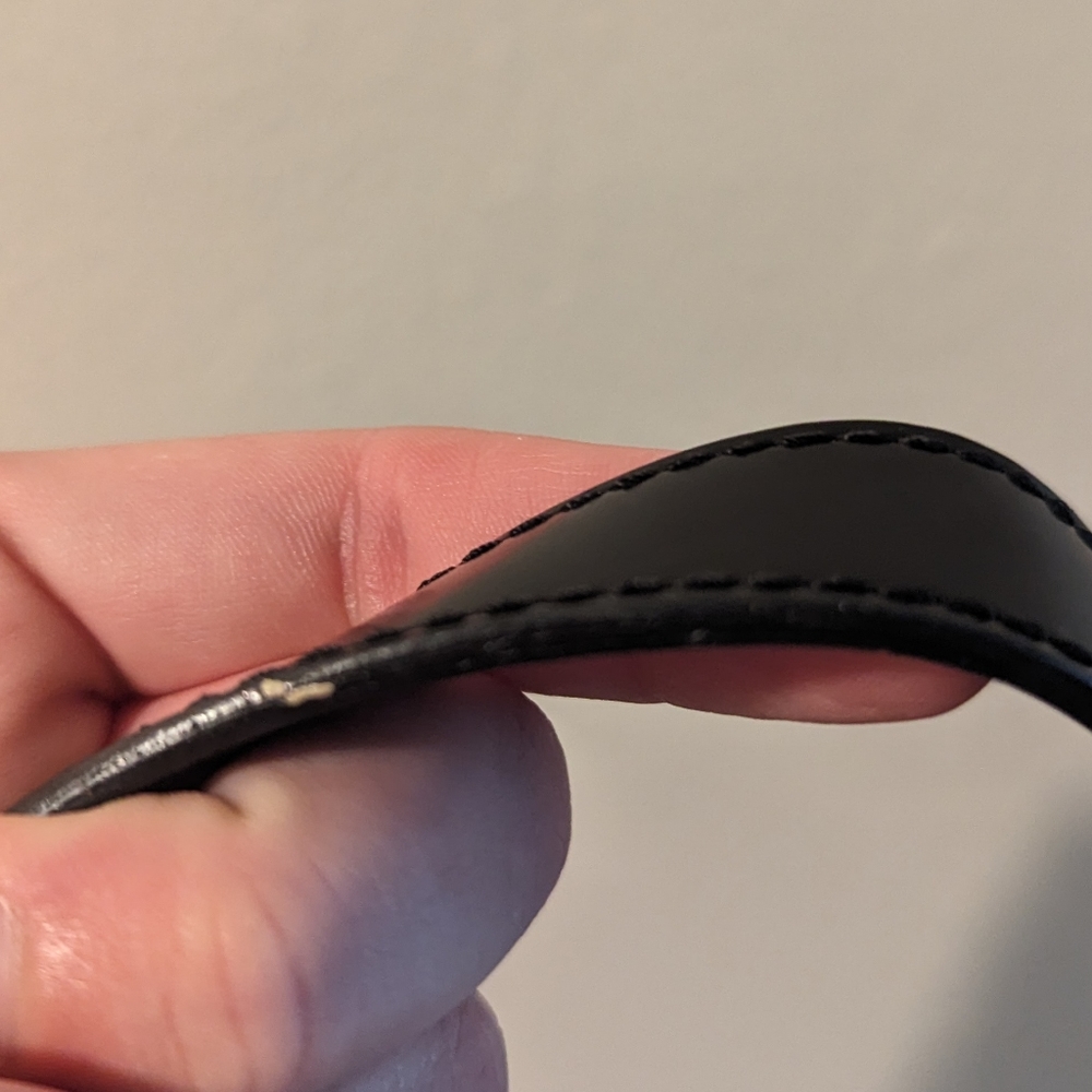 Guess Mini Purse - Picture 7 of 13